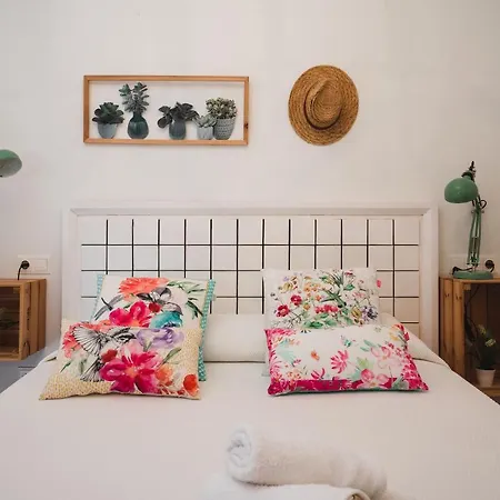 Lorien Apartament Milladoiro