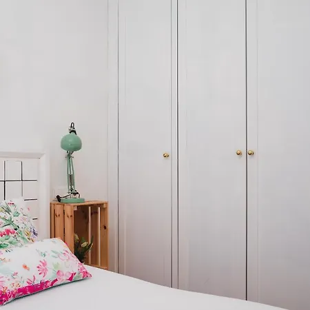 Lorien Apartament