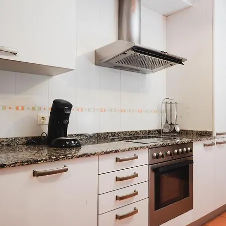Appartement Lorien