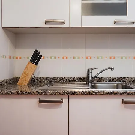 Lorien Appartamento *